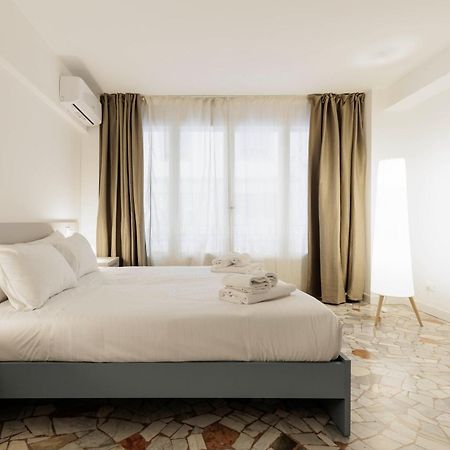 פירנצה Giordano Luxury Home מראה חיצוני תמונה