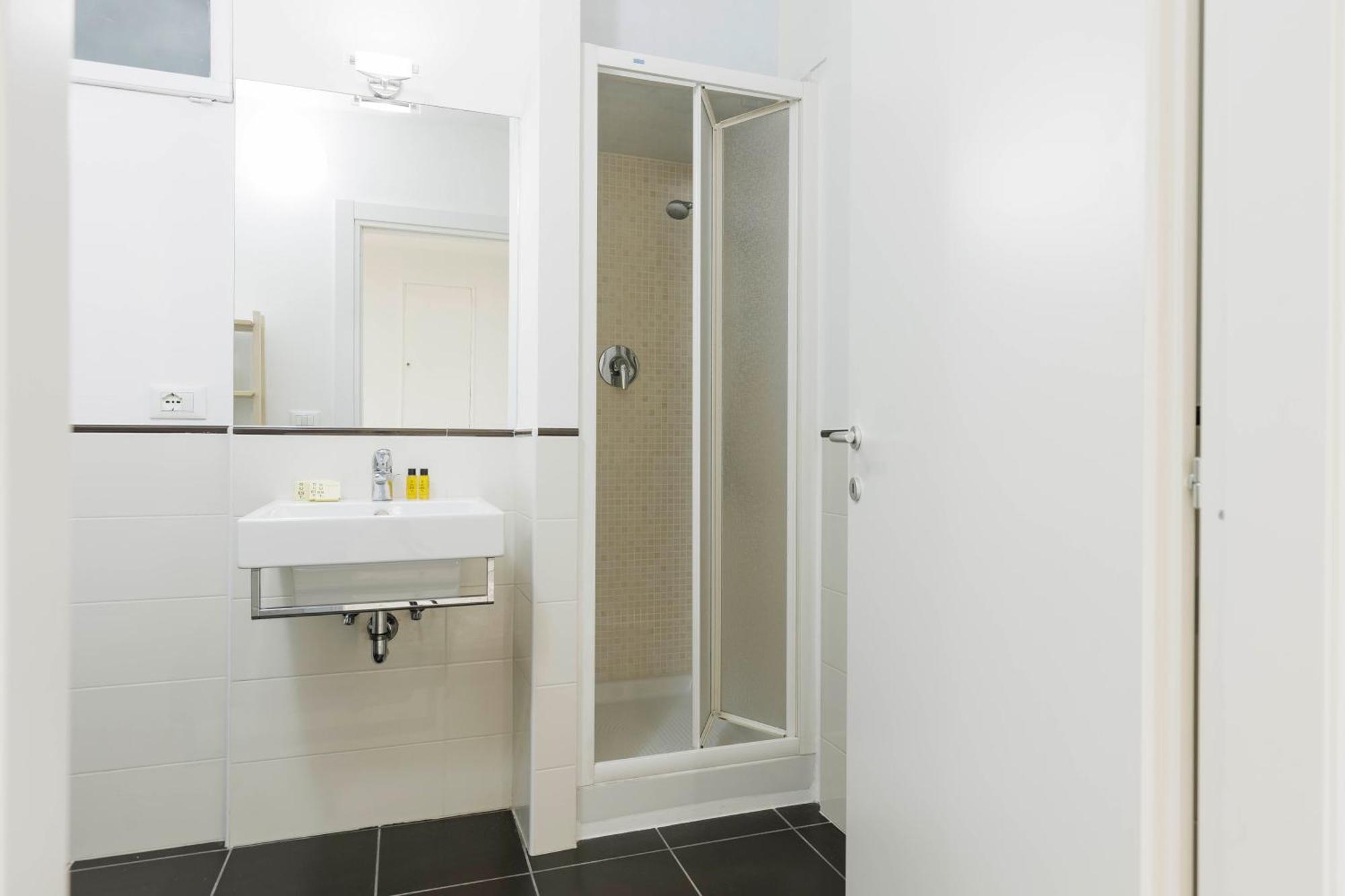 פירנצה Giordano Luxury Home מראה חיצוני תמונה