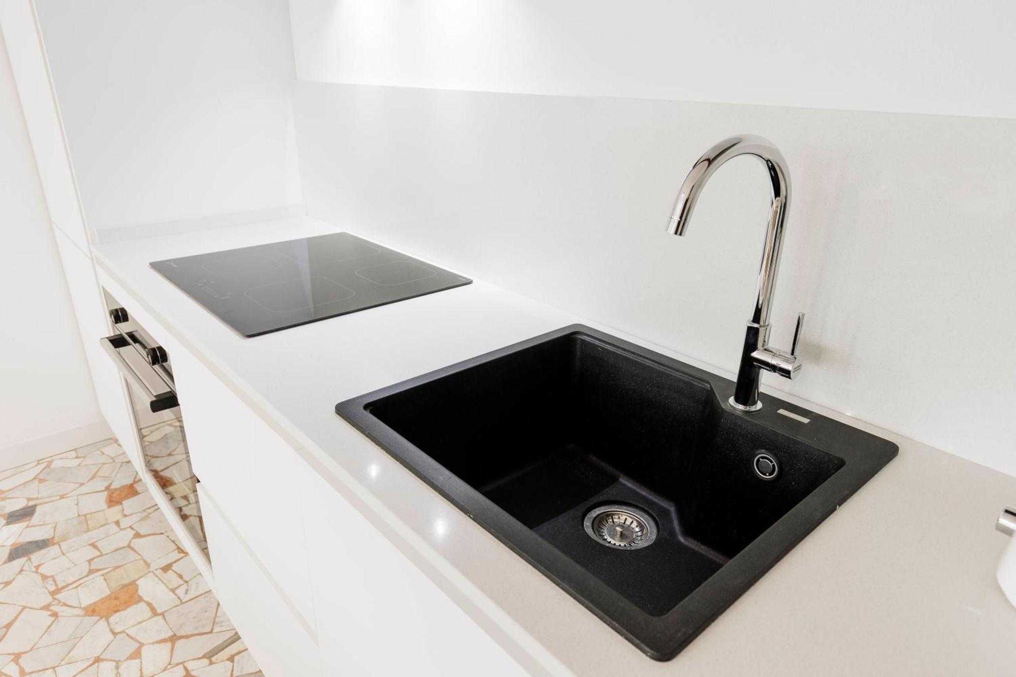 פירנצה Giordano Luxury Home מראה חיצוני תמונה